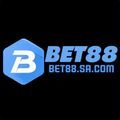 @bet88z1com