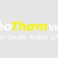 @keothomvip