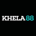 @Khela88appcom