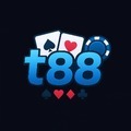 @T88black