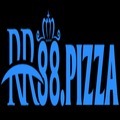 @rr88pizza1vn