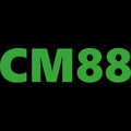 @cm88buzz