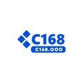 @c168ooo