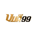 @vua99icu