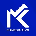 @mkmediavn