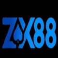 @Zx88chat