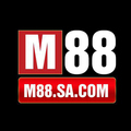 @m88sacom