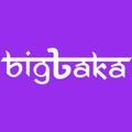 @bigtakacom