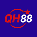 @qh88p2com1