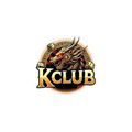 @Kculbinnet