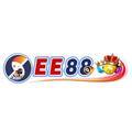 @ee88life1
