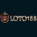 @lotto188bar
