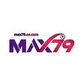 @max79cocom