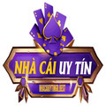 @nhacaiuytin68best