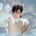 @fendif8bet