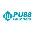 @pu88vncom