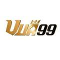 @vua99homes