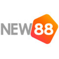 @new88vnuscom