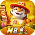 @n8gamesorg