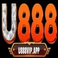 @U888vipapp