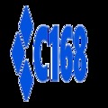 @c168vet
