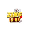 @Zing88cncom