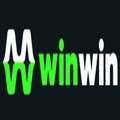 @winwinproonline