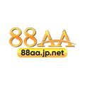@88aajpnet