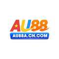 @au88acncom