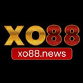 @xo88news