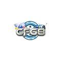 @Cf68innet