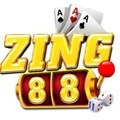 @zing88miami