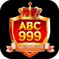 @abc999ukcom