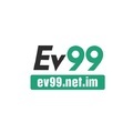 @ev99netim