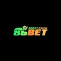 @86Betdiy