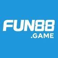 @fun88game1