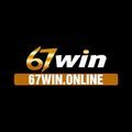 @67winapp