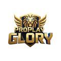 @proplayglorycom