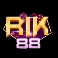 @Rik88lat