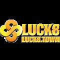 @Luck8town