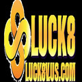 @luck8vuscom