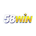 @58winnaeorg