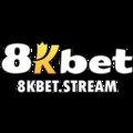 @8Kbetstream