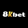 @8K8kbetcom