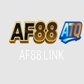 @af88link1vn