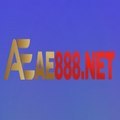 @aeae888net
