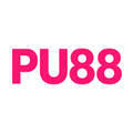 @pu88now