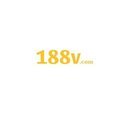 @b188vcom