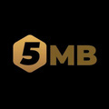 @0505mbcom