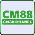 @cm88channel
